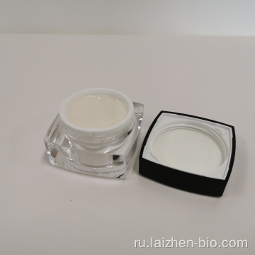 Black circle Whitening eye skin крем для глаз